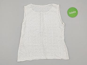 75a rozmiar stanika: Bluzka damska, rozmiar S — 3