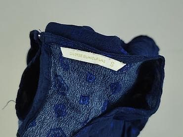 bluzki slubna: Diverse, Bluzka damska, rozmiar S — 4