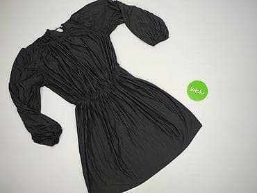 do oddania: H&M, Sukienka damska, rozmiar XS — 2
