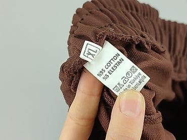 okay 86: Spodnie dresowe damskie, rozmiar XL — 4