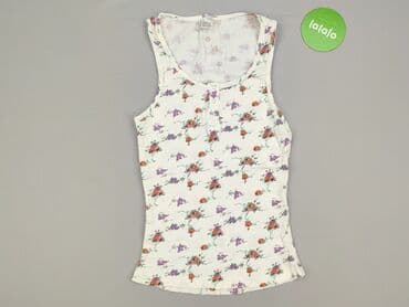 koszula hawajska c a: Wearhouse, Top damski, rozmiar M — 2