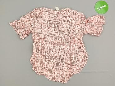 ekskluzywne bluzki: Bluzka damska, rozmiar S — 3