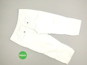 lidl joggery damskie: Solar, Брюки жіночі, розмір L — 3