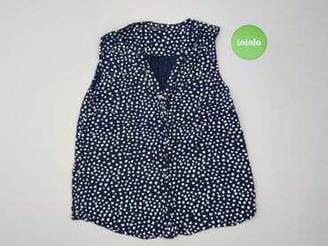 bluzki z pieskiem: Bluzka damska, rozmiar S — 2