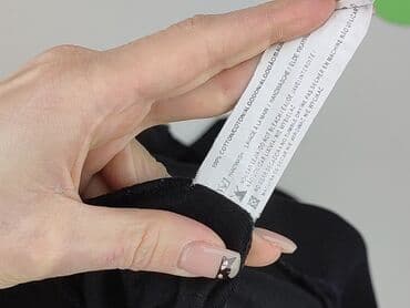 nvgtn legginsy: Legginsy rozmiar S — 5