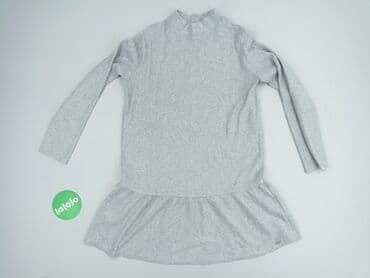 eleganckie sukienki zalando: Mohito, Women`s dress, size M (EU 38) — 2