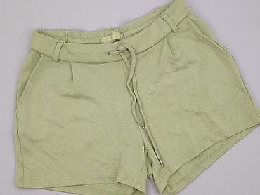 Women: Amisu, Shorts for women, size M at lalafo.pl — 1 Women: Amisu, Shorts for women, size M — 1