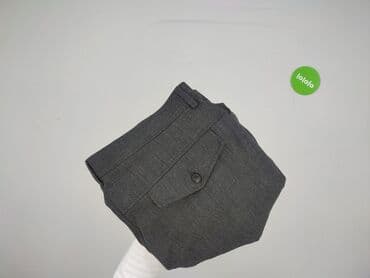 angelo litrico spodnie: Spodnie dla mężczyzn — 6