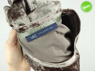 plus size bluzki: M&S Collection, Жіноча блуза, розмір M — 5