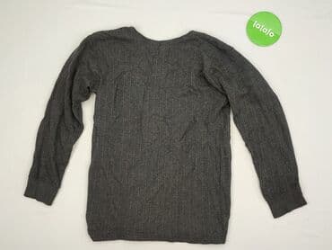bluzki kopertowe reserved: Women's blouse, size S (EU 36) — 3