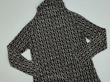 ubrania personalizowane: Sukienka damska, rozmiar S — 1