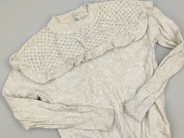 Next, Women`s sweater, size L (EU 40)