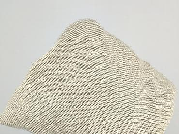 kosmos: Wassyl, Sweter damski, rozmiar One size — 5