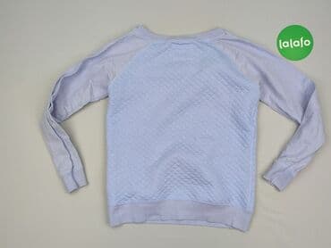 python t shirty: Sweter damski, rozmiar S — 3