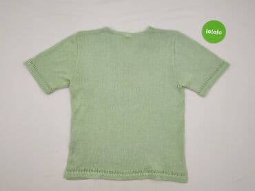 Sweter damski, rozmiar XL — 3
