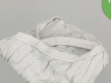 basic top zara: Zara, Top damski, rozmiar M — 6