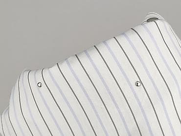 koszulka glock: Koszula damska, rozmiar XL — 5