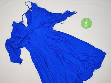 Warehouse, Women`s dress, size S — 2