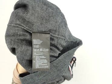 c a koszulka: Kardigan, M, H&M, stan - Idealny — 5