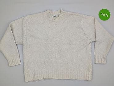 sweter kaszmir: Zara, Sweter damski, rozmiar S — 2