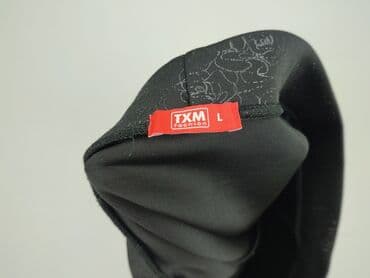 txm spódnice: TXM, Women`s skirt, size L — 5