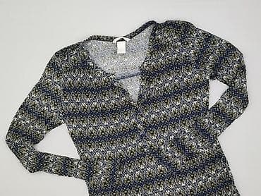H&M, Bluzka damska, rozmiar M