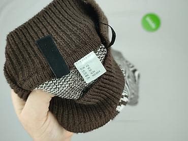 Kobiety: Sweter damski, rozmiar XS — 4