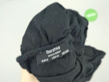 marynarka pull and bear: Bershka, Жіноча блуза, M на lalafo.pl — 5 marynarka pull and bear: Bershka, Жіноча блуза, M — 5