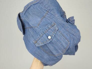 cropp koszula damska: Koszula damska, S — 5