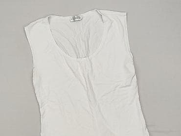 Top damski, rozmiar XL