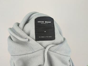 appendage bluzy: House, Bluza z kapturem damska, rozmiar M — 4
