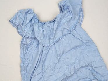 Women: Women's blouse, size S (EU 36) — 1