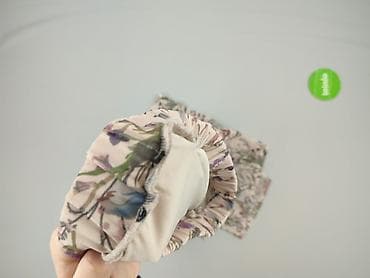 c a spódnica: Mohito, Spódnica damska, rozmiar S — 4