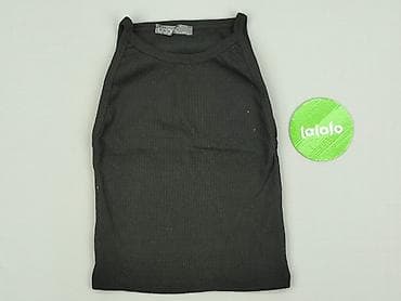 bluzka basic by o la la: O'la Voga, Top damski, rozmiar L — 2