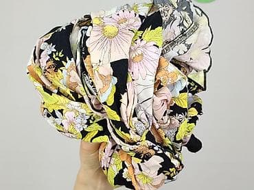 bluzka dekolt serce: Topshop, Sukienka damska, rozmiar L — 5