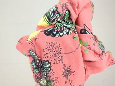 Kobiety: Miss Selfridge, Sukienka damska, rozmiar S — 5