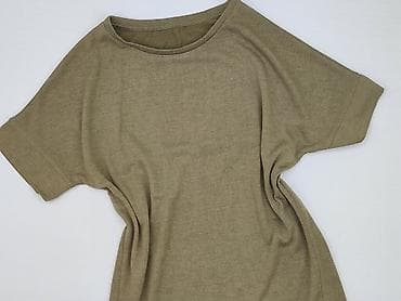 T-shirt damski, rozmiar L w lalafo.pl T-shirt damski, rozmiar L