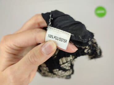 bluzki nietoperz sportowa: Bluzka damska, rozmiar 3XL — 5