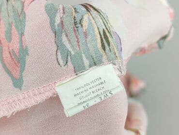 smog koszula: Boohoo, Sukienka damska, rozmiar M — 5