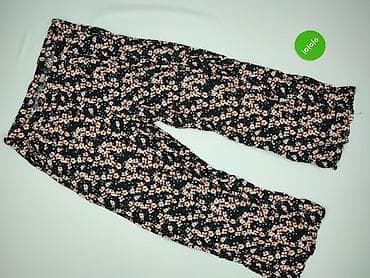 warehouse: F&F, Women`s trousers, size XL — 2