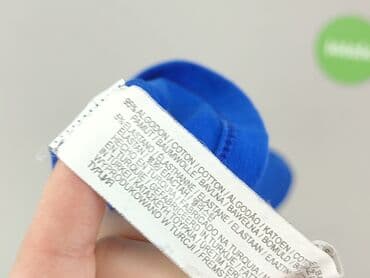 koszulka rowerowa crivit: T-shirt damski, S — 4