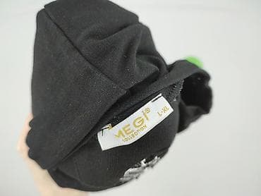 lemonada bluzy: MEGI, Bluzka damska, rozmiar XL — 4