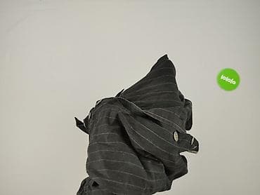 tshirt: Koszulа dla mężczyzn, rozmiar L — 6