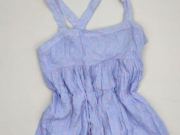 Women`s dress, S at lalafo.pl Women`s dress, S