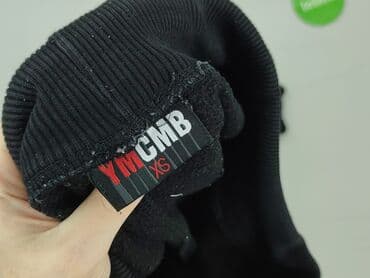 Women: YMCMB, Sweatpants for women, size XS (EU 34) — 4