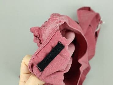 sukienka maskująca brzuch i biodra: Reserved, Sukienka damska, rozmiar S — 5