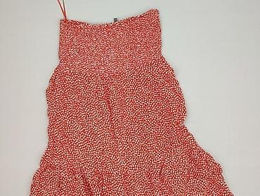 Women: Principles, Women`s dress, size S — 1