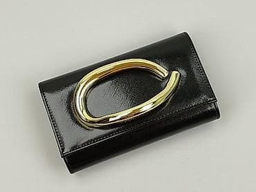 carry: Kopertówka, stan - Idealny — 1