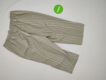 szlafrok lidl: Women`s trousers, 3XL at lalafo.pl — 3 szlafrok lidl: Women`s trousers, 3XL — 3