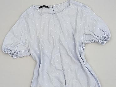 cocomore bluzy: Mohito, Bluzka damska, rozmiar 2XS — 1